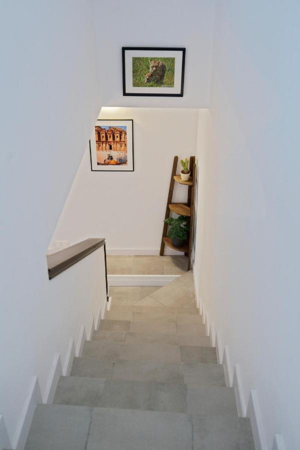 The Palm House Apartment Puerto De Mogan Exterior photo